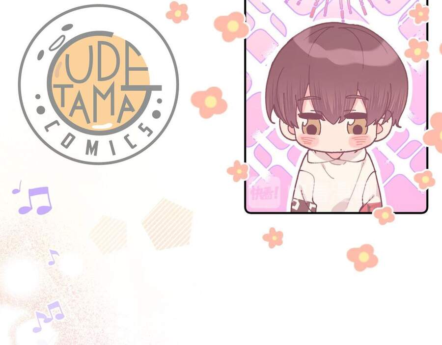 Cẩn Thận Bị Mộng Ma Ăn Mất Đó! Chapter 17 - Trang 2