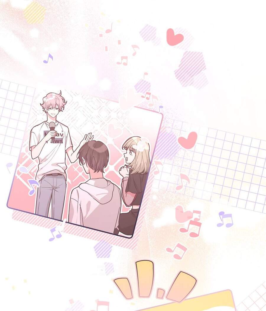 Cẩn Thận Bị Mộng Ma Ăn Mất Đó! Chapter 17 - Trang 2