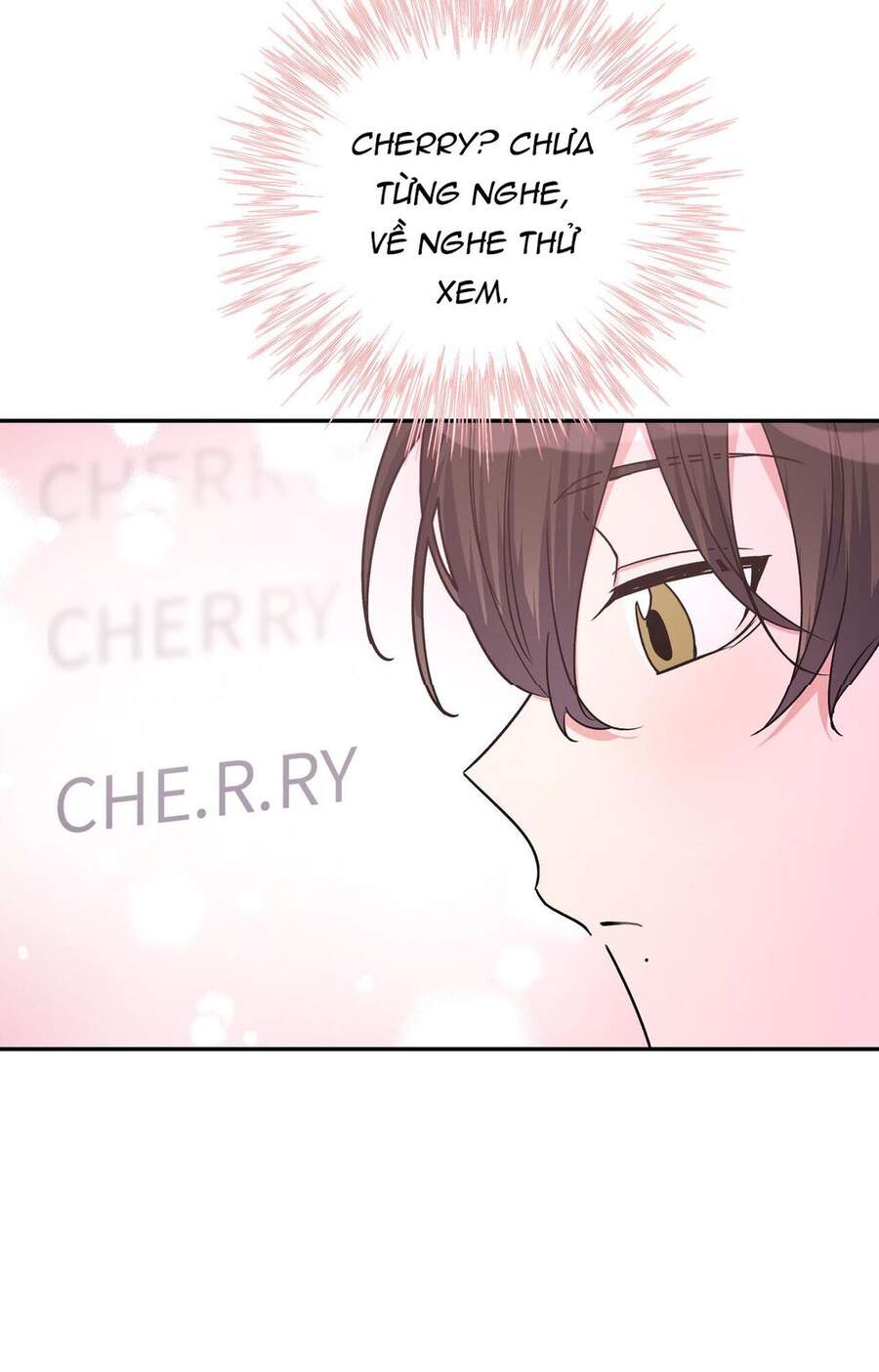 Cẩn Thận Bị Mộng Ma Ăn Mất Đó! Chapter 17 - Trang 2