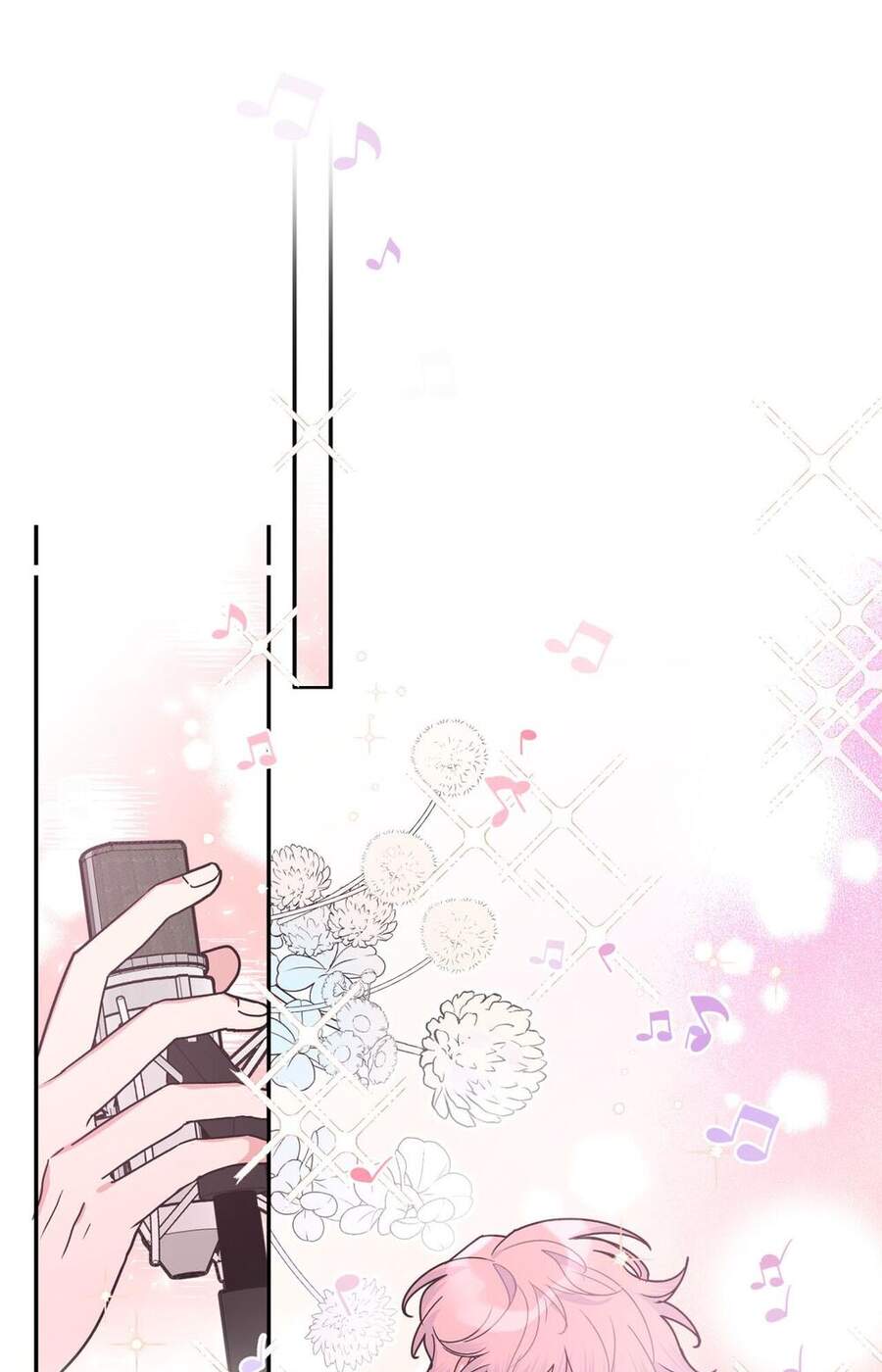 Cẩn Thận Bị Mộng Ma Ăn Mất Đó! Chapter 17 - Trang 2