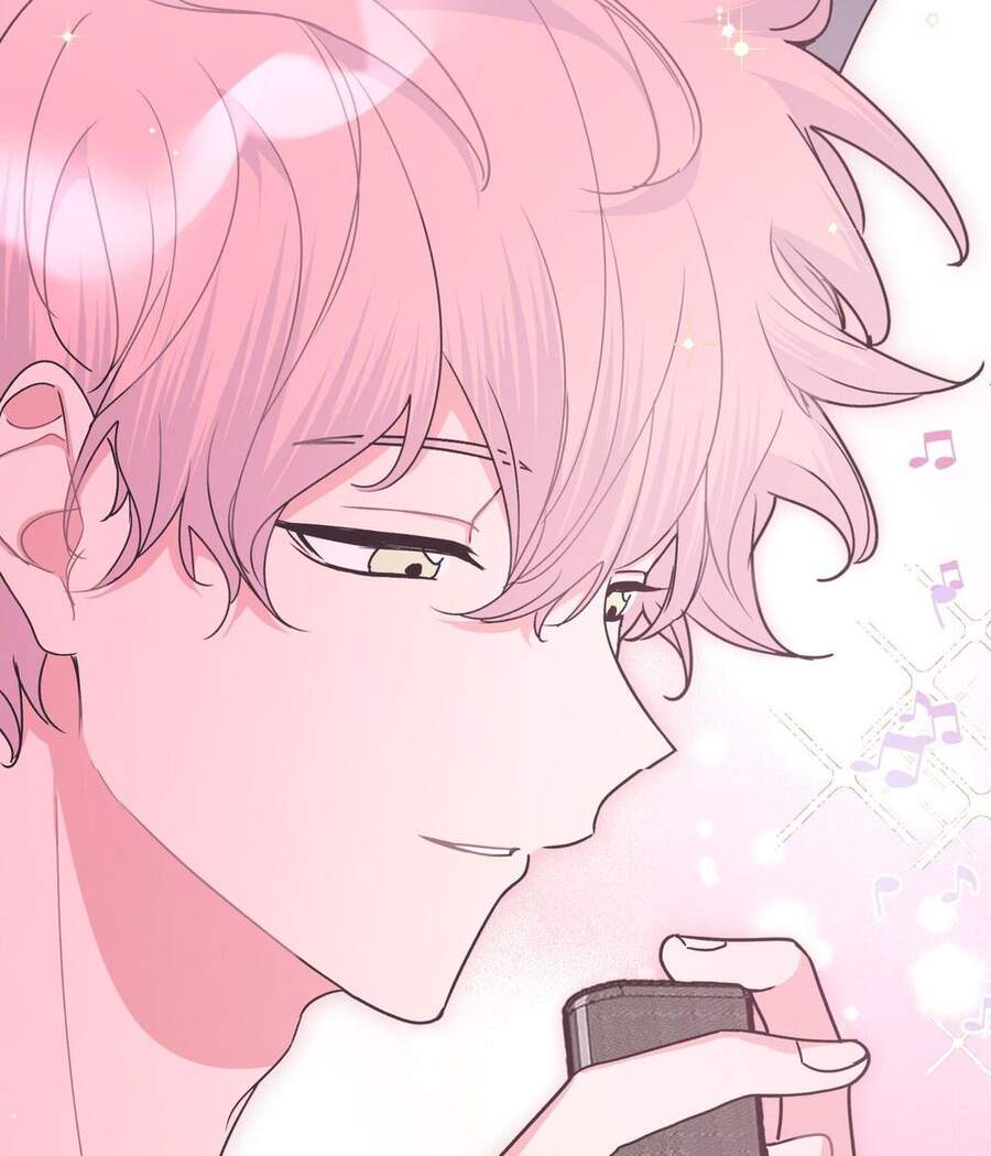 Cẩn Thận Bị Mộng Ma Ăn Mất Đó! Chapter 17 - Trang 2