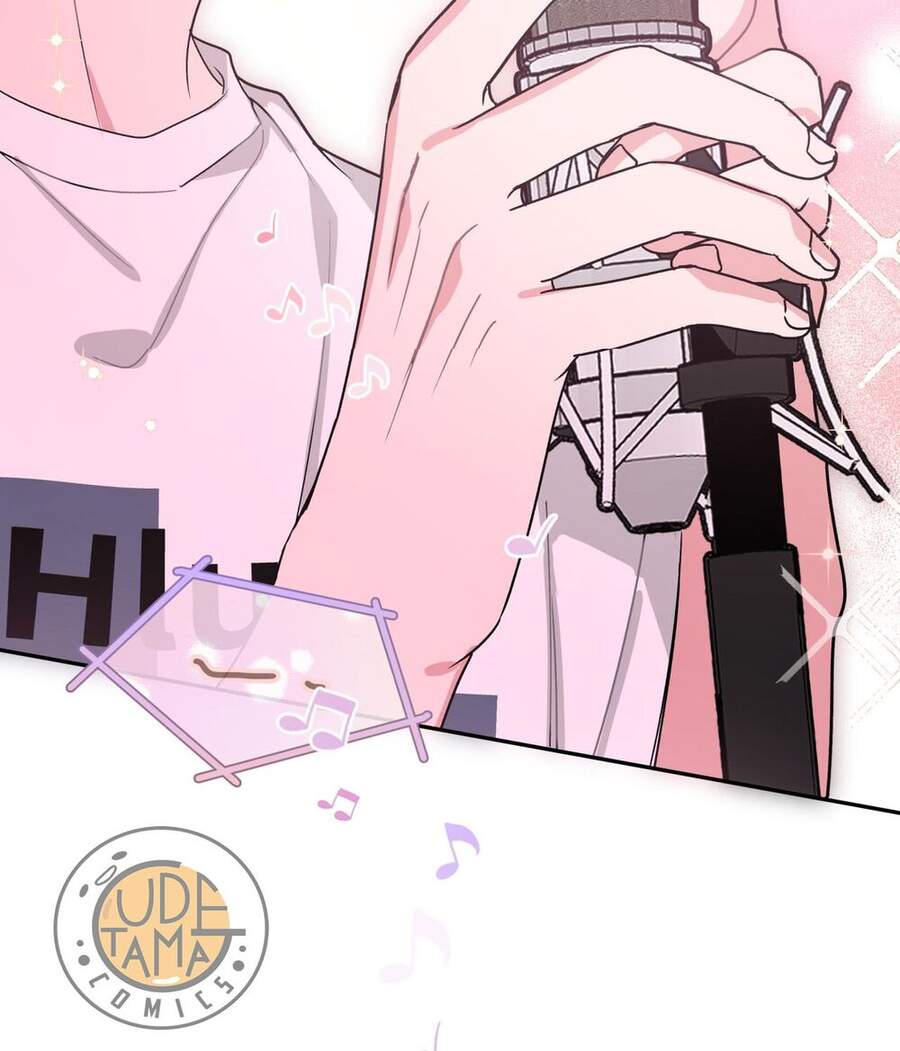 Cẩn Thận Bị Mộng Ma Ăn Mất Đó! Chapter 17 - Trang 2