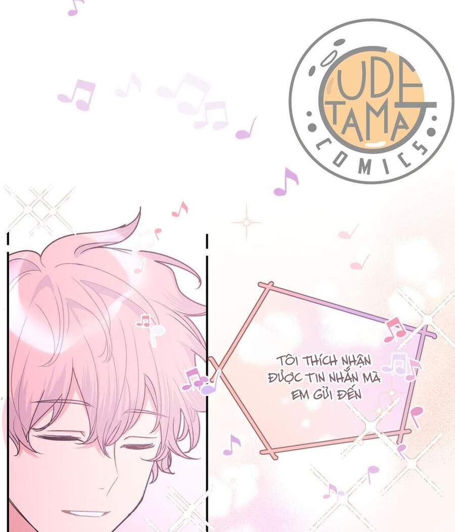 Cẩn Thận Bị Mộng Ma Ăn Mất Đó! Chapter 17 - Trang 2