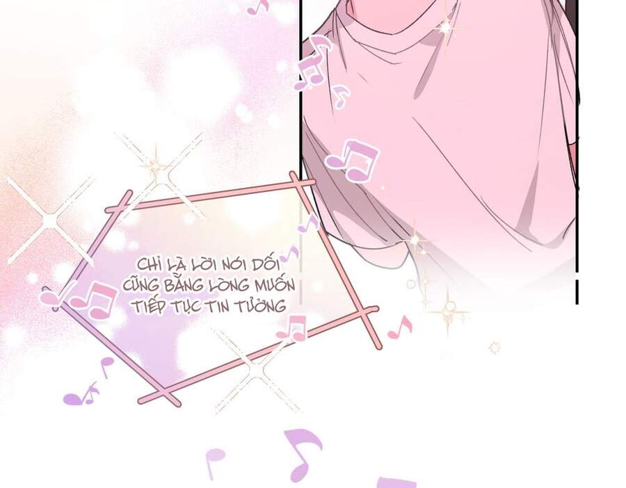 Cẩn Thận Bị Mộng Ma Ăn Mất Đó! Chapter 17 - Trang 2