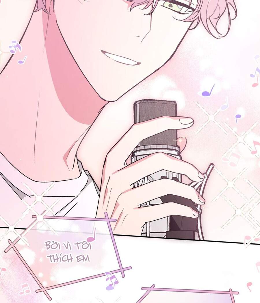 Cẩn Thận Bị Mộng Ma Ăn Mất Đó! Chapter 17 - Trang 2