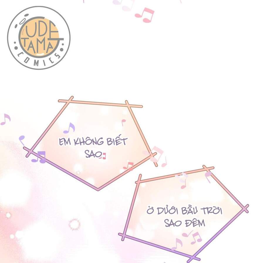 Cẩn Thận Bị Mộng Ma Ăn Mất Đó! Chapter 17 - Trang 2