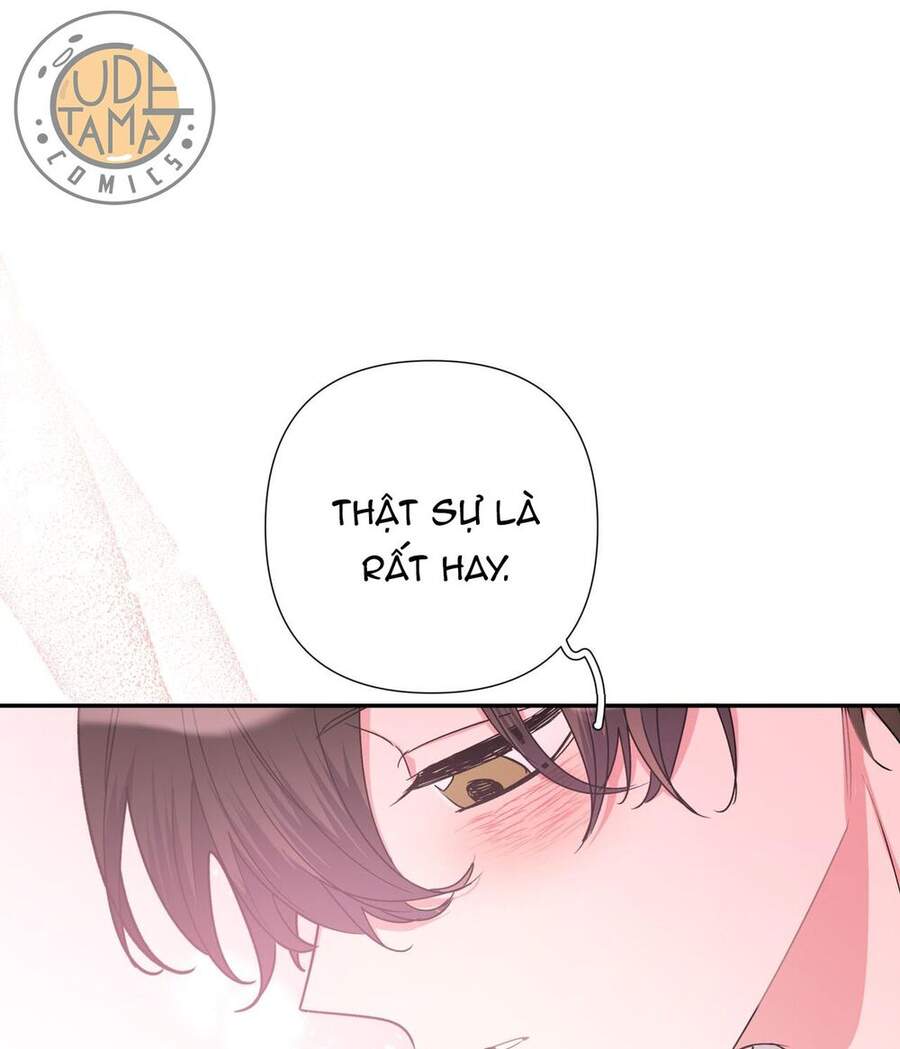 Cẩn Thận Bị Mộng Ma Ăn Mất Đó! Chapter 17 - Trang 2