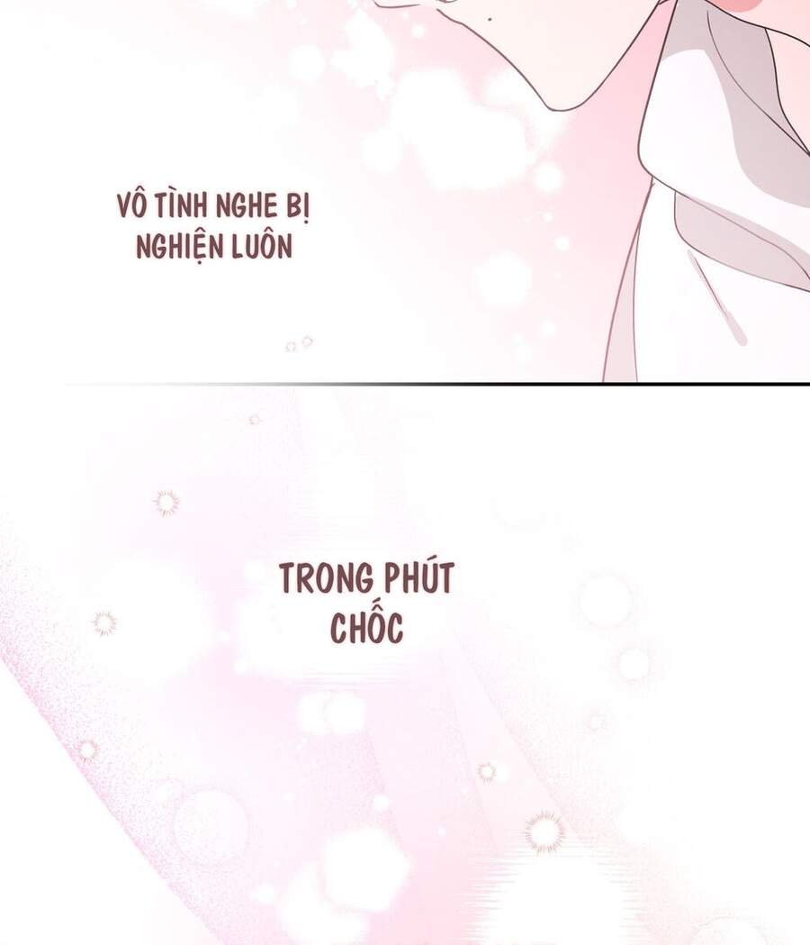 Cẩn Thận Bị Mộng Ma Ăn Mất Đó! Chapter 17 - Trang 2