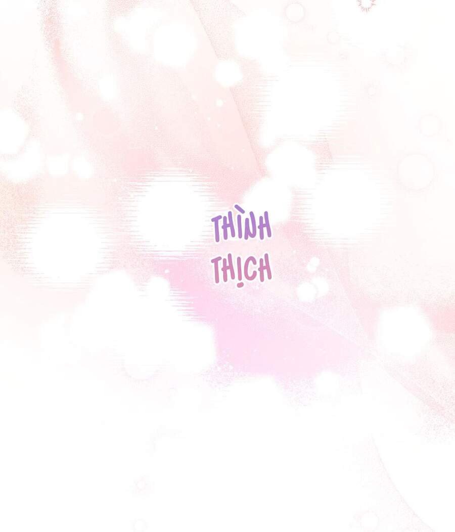 Cẩn Thận Bị Mộng Ma Ăn Mất Đó! Chapter 17 - Trang 2