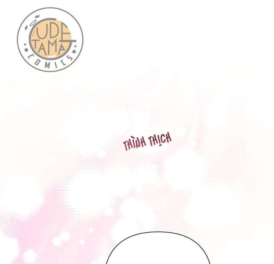 Cẩn Thận Bị Mộng Ma Ăn Mất Đó! Chapter 17 - Trang 2