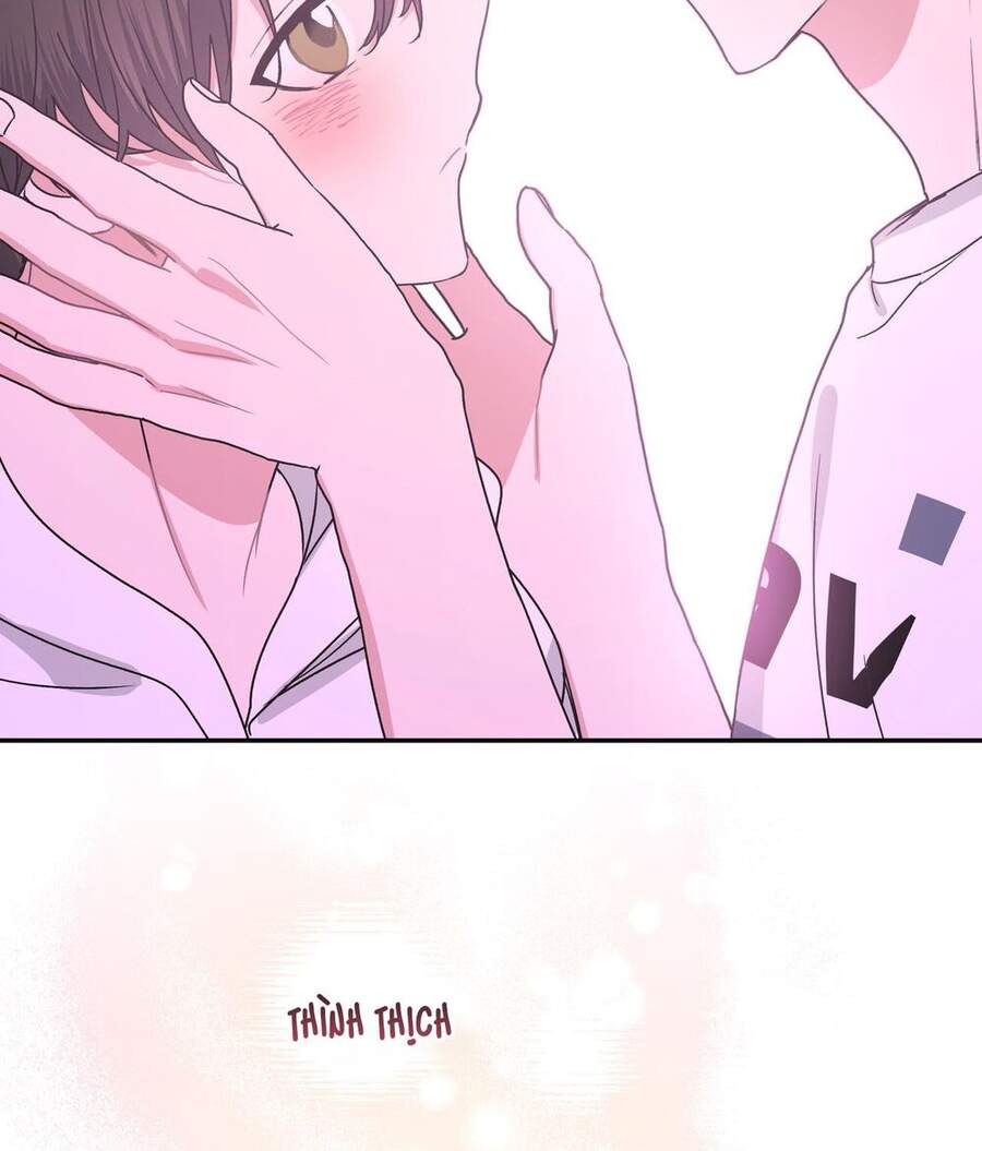 Cẩn Thận Bị Mộng Ma Ăn Mất Đó! Chapter 17 - Trang 2