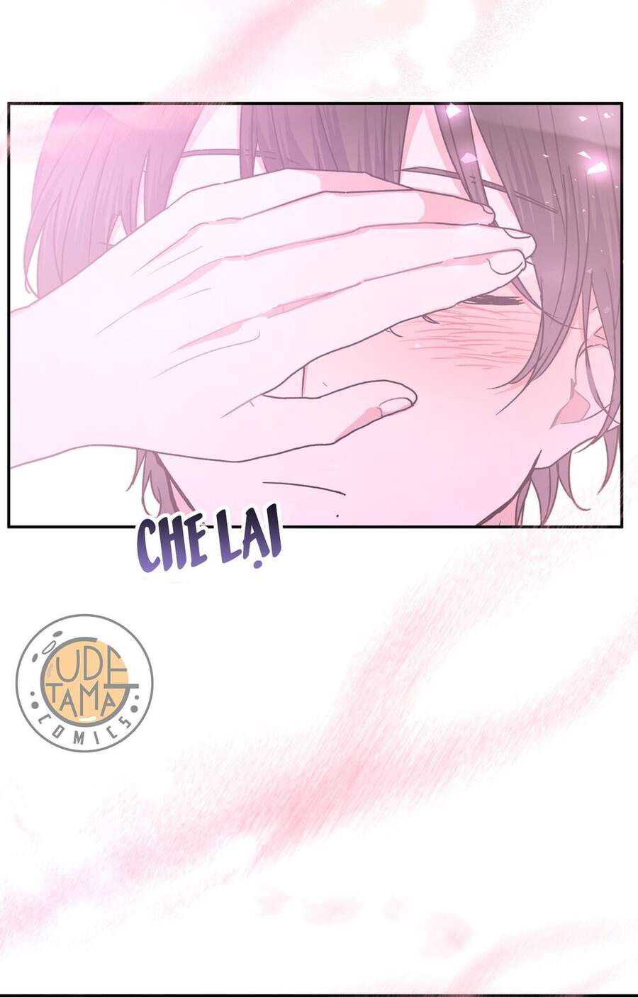 Cẩn Thận Bị Mộng Ma Ăn Mất Đó! Chapter 17 - Trang 2