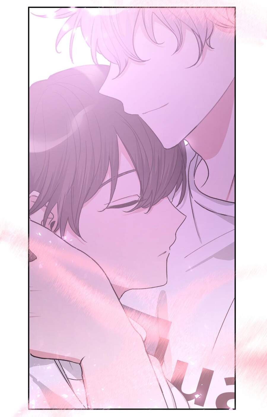 Cẩn Thận Bị Mộng Ma Ăn Mất Đó! Chapter 17 - Trang 2