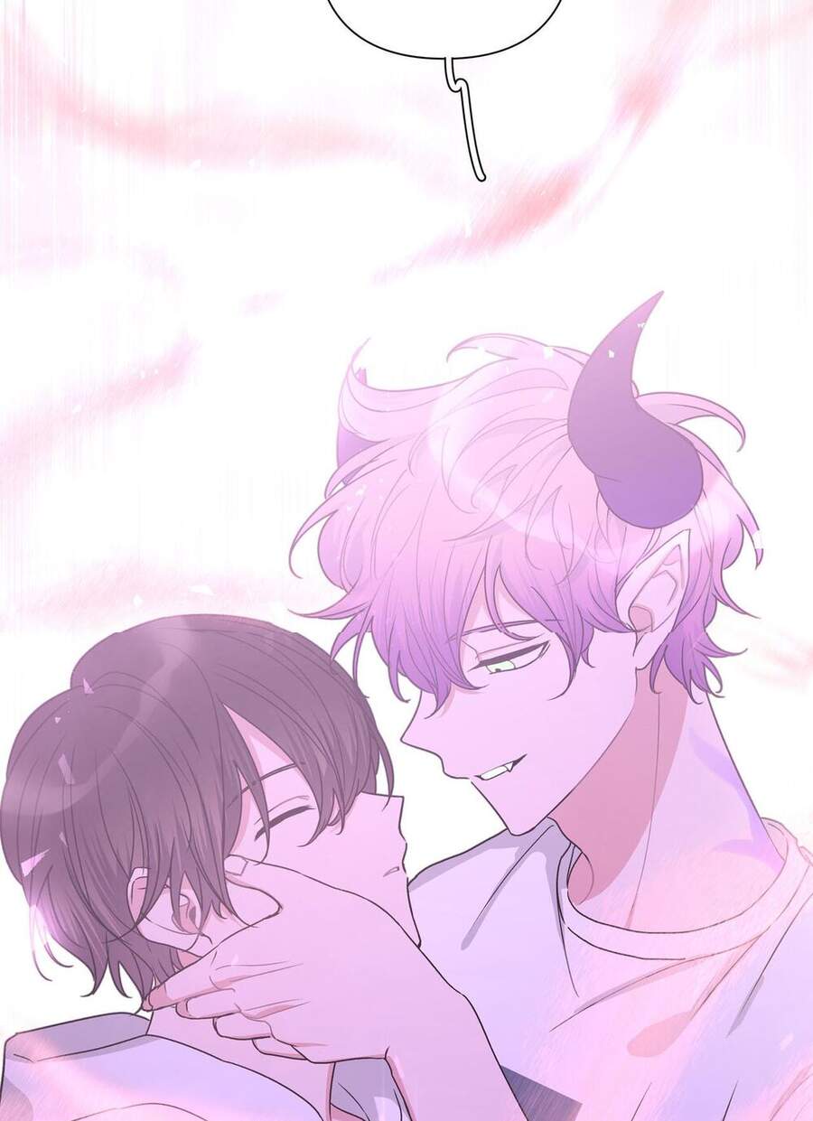 Cẩn Thận Bị Mộng Ma Ăn Mất Đó! Chapter 17 - Trang 2