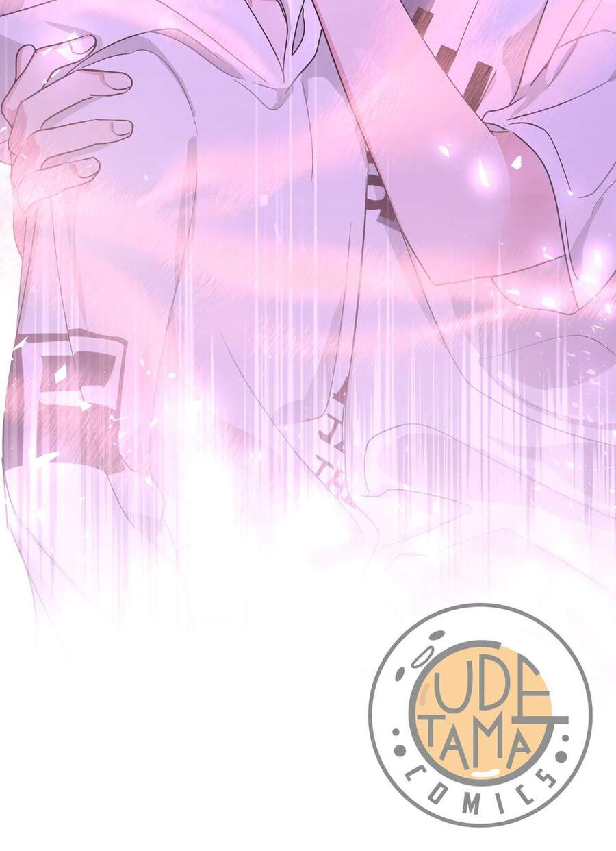 Cẩn Thận Bị Mộng Ma Ăn Mất Đó! Chapter 17 - Trang 2