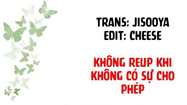 Cẩn Thận Bị Mộng Ma Ăn Mất Đó! Chapter 17 - Trang 2