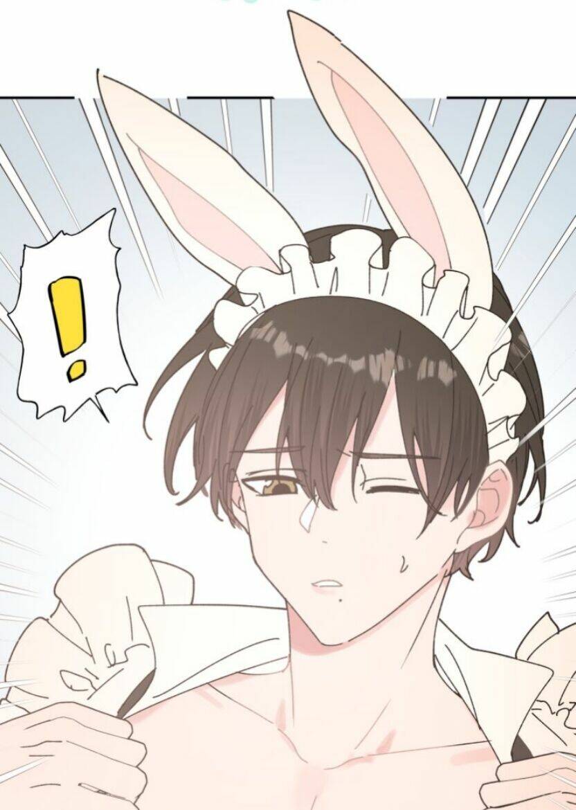 Cẩn Thận Bị Mộng Ma Ăn Mất Đó! Chapter 18.5 - Trang 2