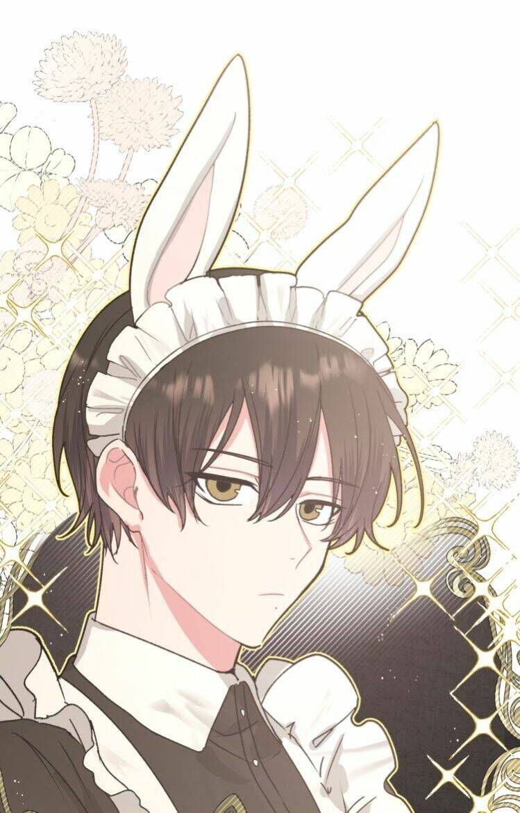 Cẩn Thận Bị Mộng Ma Ăn Mất Đó! Chapter 18.5 - Trang 2