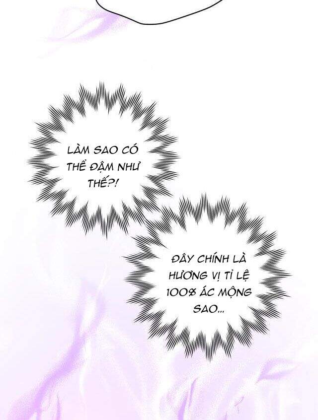 Cẩn Thận Bị Mộng Ma Ăn Mất Đó! Chapter 18 - Trang 2