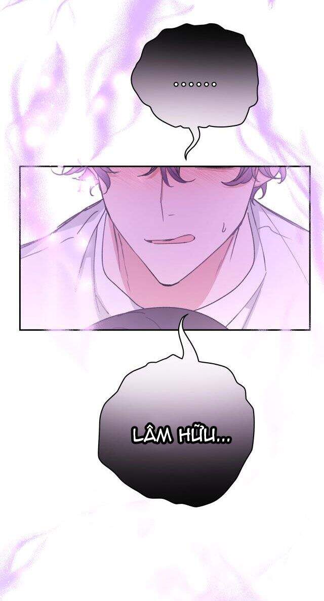 Cẩn Thận Bị Mộng Ma Ăn Mất Đó! Chapter 18 - Trang 2