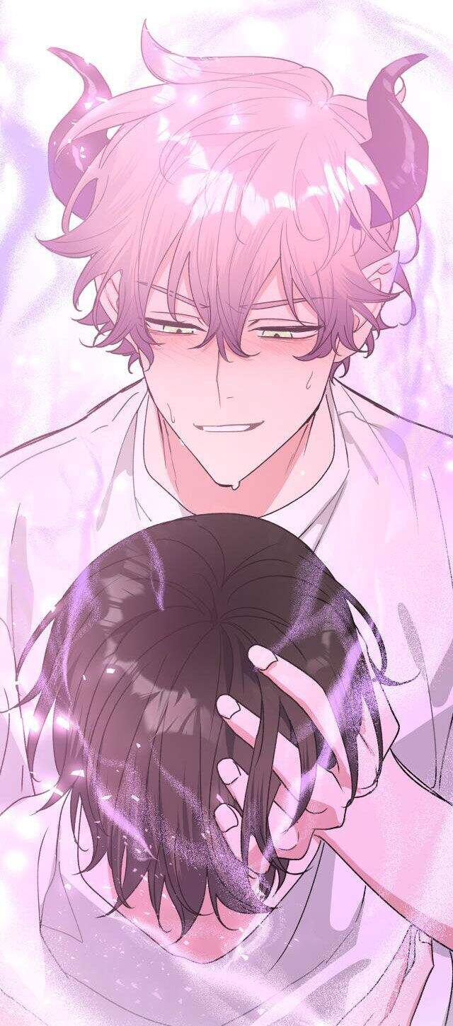 Cẩn Thận Bị Mộng Ma Ăn Mất Đó! Chapter 18 - Trang 2