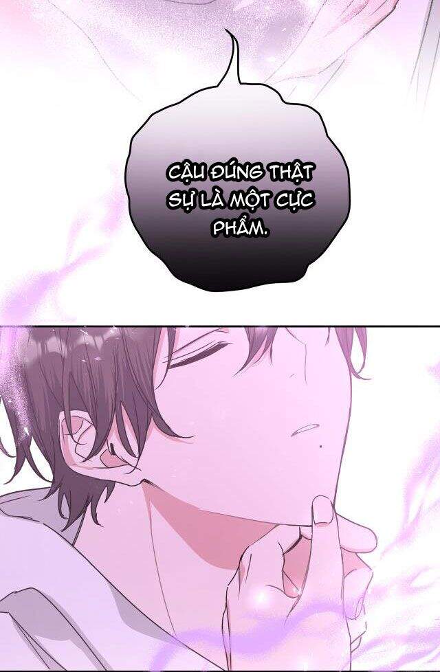Cẩn Thận Bị Mộng Ma Ăn Mất Đó! Chapter 18 - Trang 2