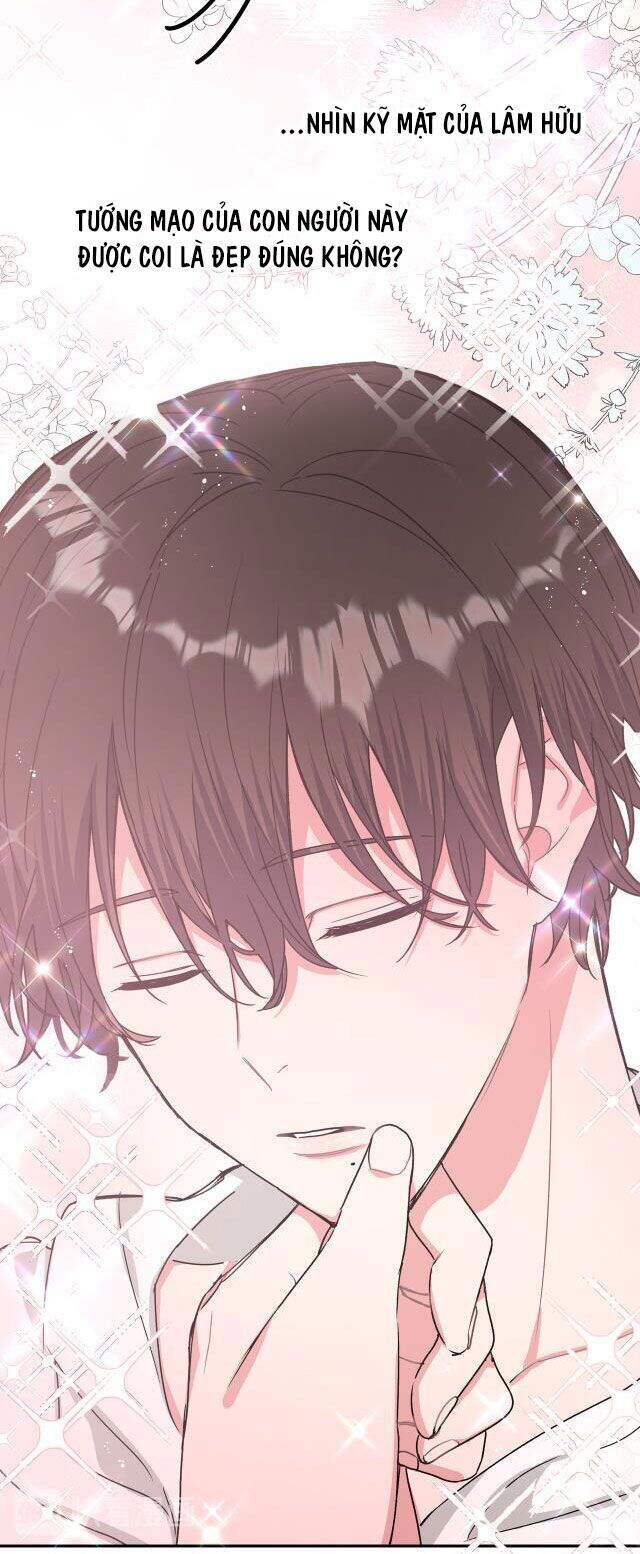 Cẩn Thận Bị Mộng Ma Ăn Mất Đó! Chapter 18 - Trang 2