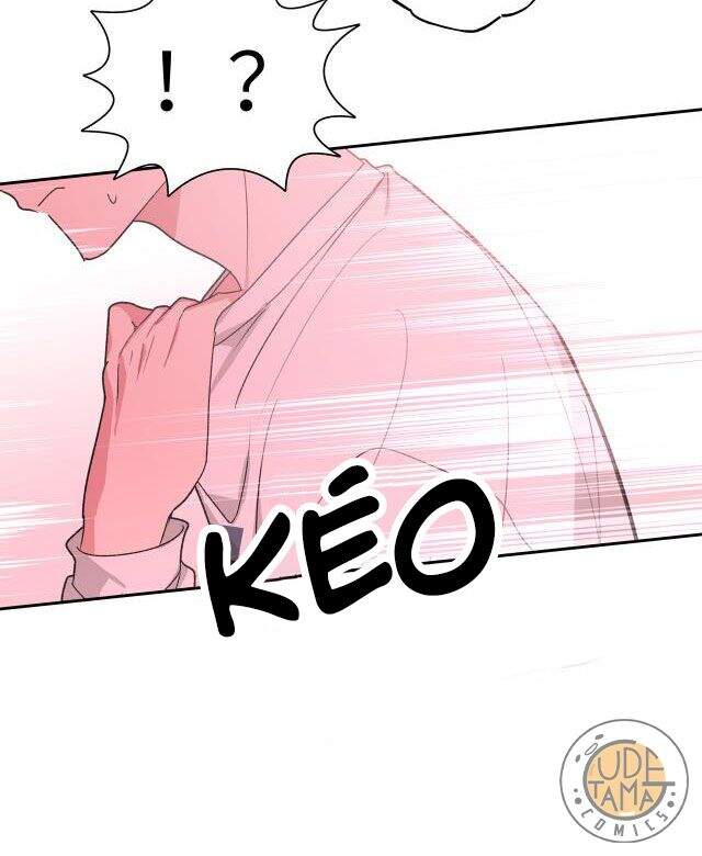 Cẩn Thận Bị Mộng Ma Ăn Mất Đó! Chapter 18 - Trang 2