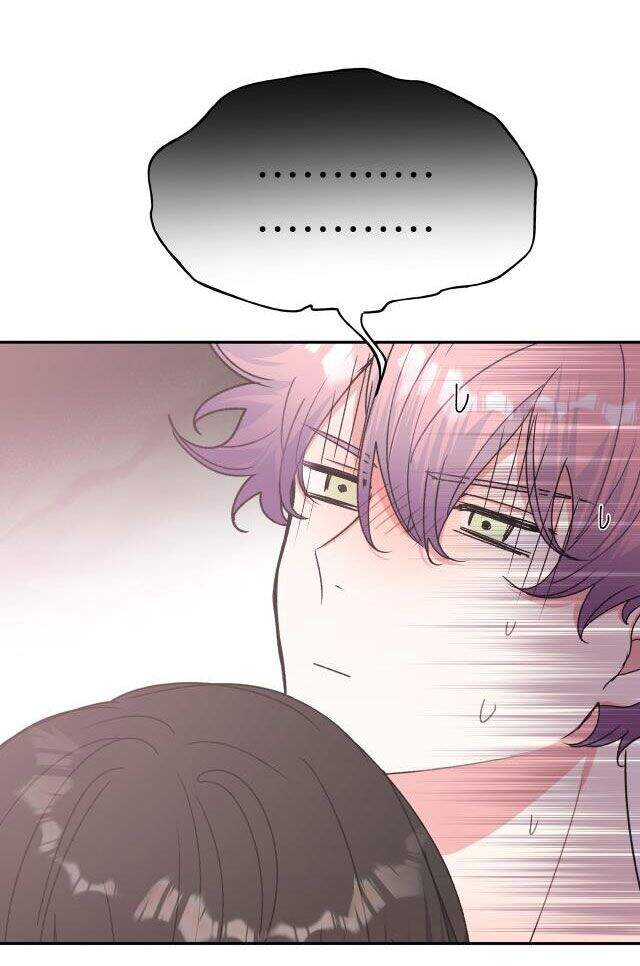 Cẩn Thận Bị Mộng Ma Ăn Mất Đó! Chapter 18 - Trang 2