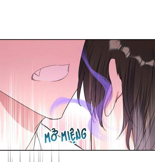 Cẩn Thận Bị Mộng Ma Ăn Mất Đó! Chapter 18 - Trang 2