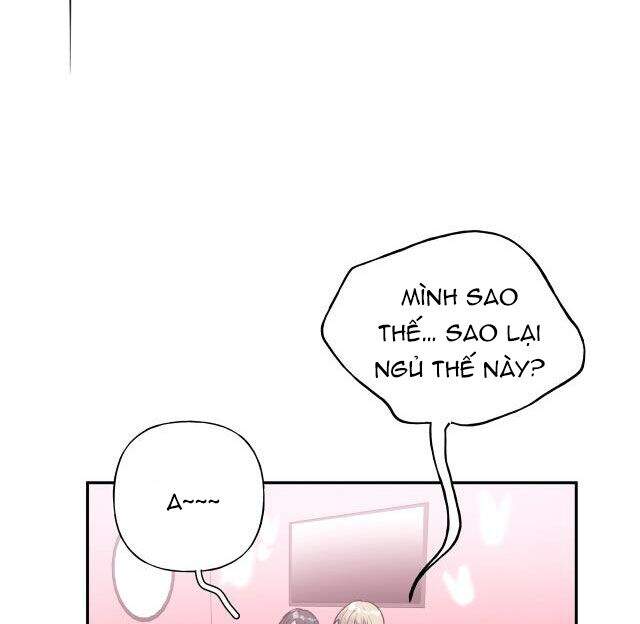 Cẩn Thận Bị Mộng Ma Ăn Mất Đó! Chapter 18 - Trang 2