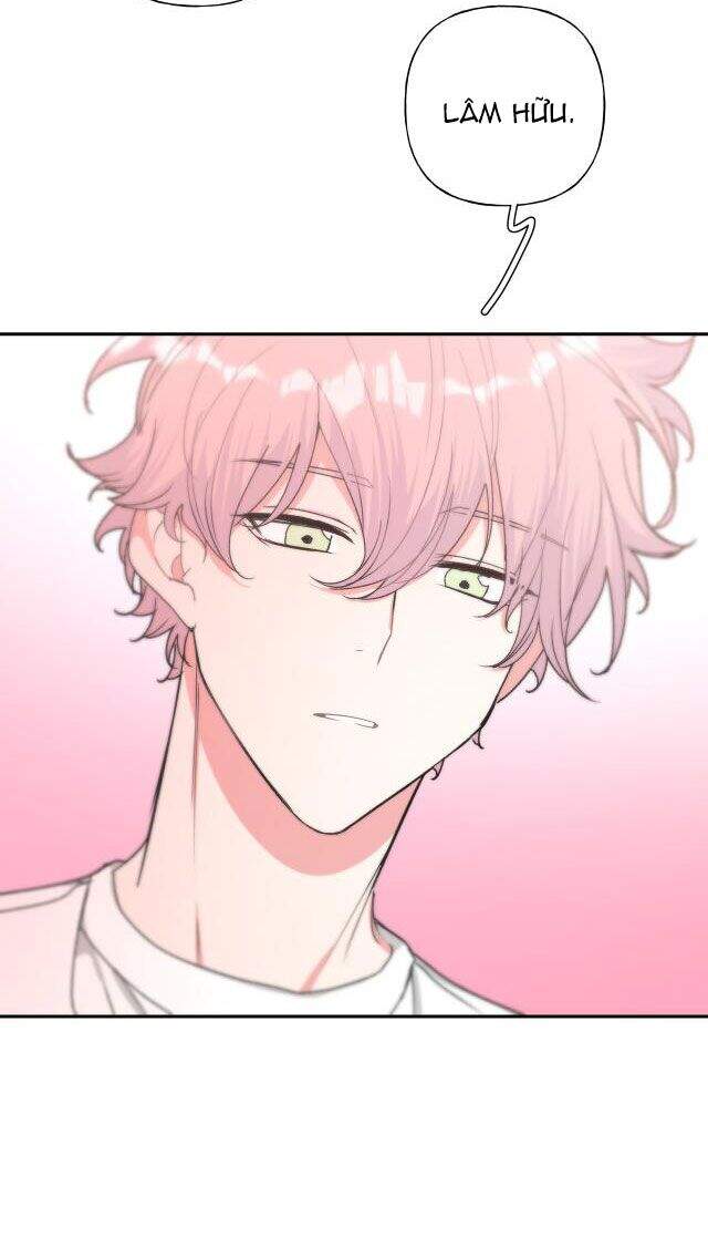 Cẩn Thận Bị Mộng Ma Ăn Mất Đó! Chapter 18 - Trang 2