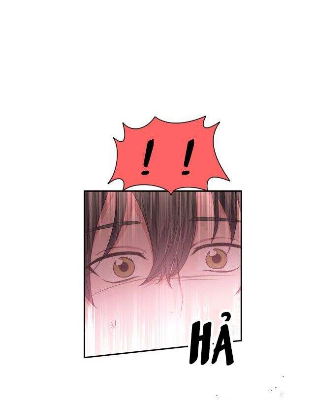 Cẩn Thận Bị Mộng Ma Ăn Mất Đó! Chapter 18 - Trang 2