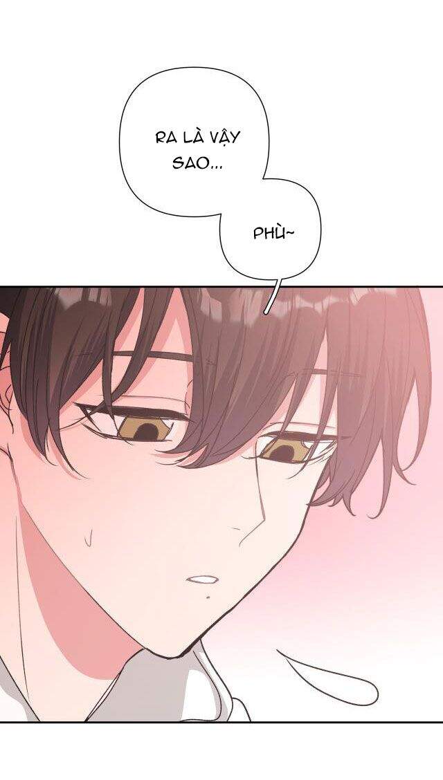 Cẩn Thận Bị Mộng Ma Ăn Mất Đó! Chapter 18 - Trang 2