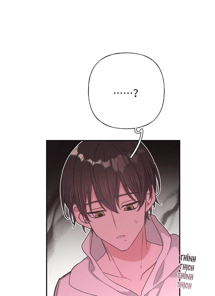 Cẩn Thận Bị Mộng Ma Ăn Mất Đó! Chapter 19 - Trang 2