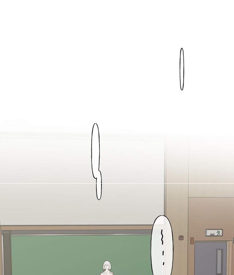 Cẩn Thận Bị Mộng Ma Ăn Mất Đó! Chapter 19 - Trang 2