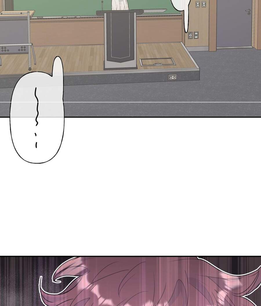 Cẩn Thận Bị Mộng Ma Ăn Mất Đó! Chapter 19 - Trang 2