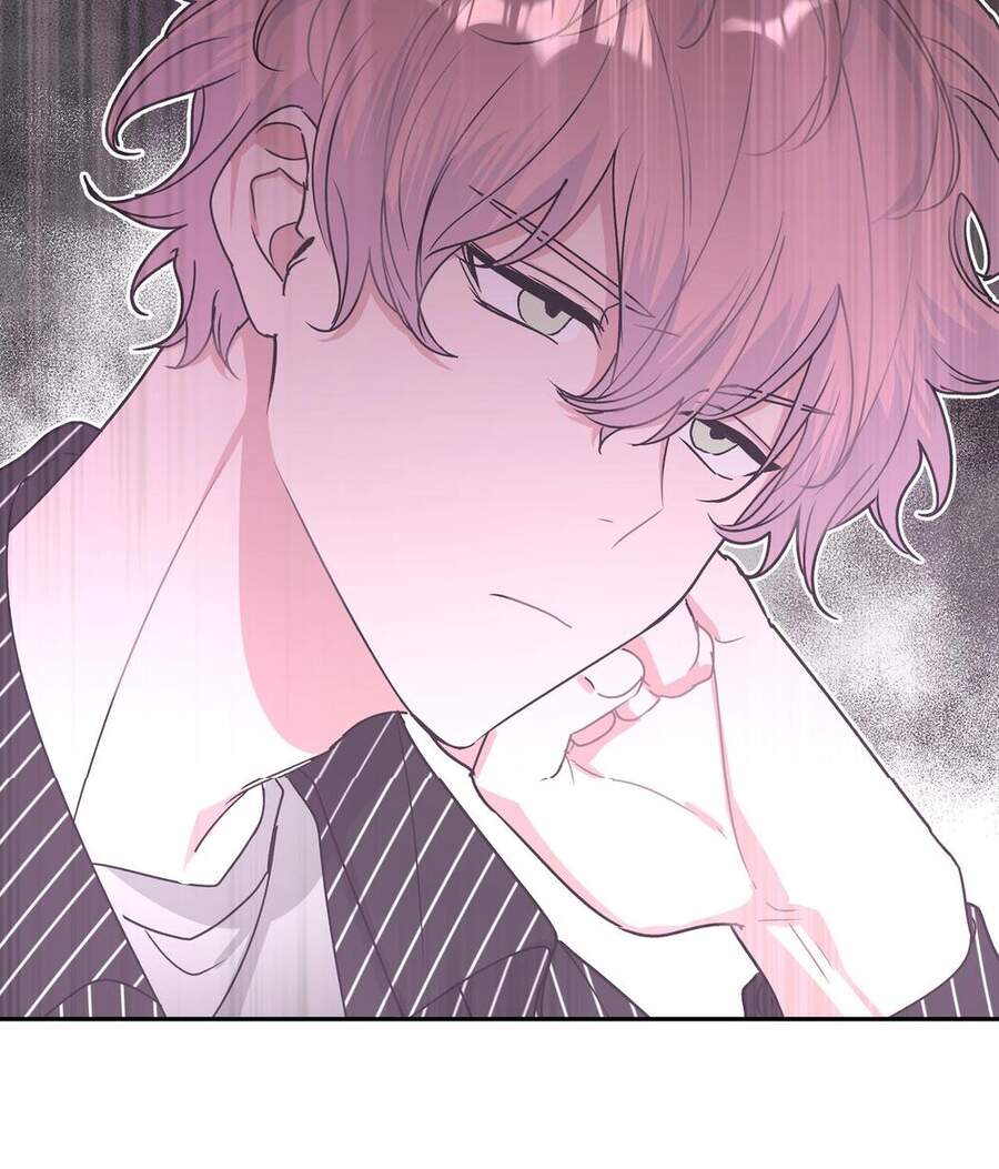 Cẩn Thận Bị Mộng Ma Ăn Mất Đó! Chapter 19 - Trang 2