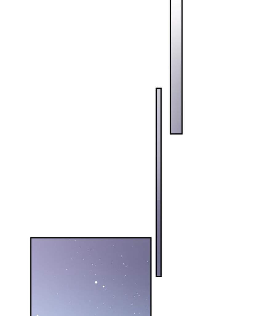 Cẩn Thận Bị Mộng Ma Ăn Mất Đó! Chapter 19 - Trang 2