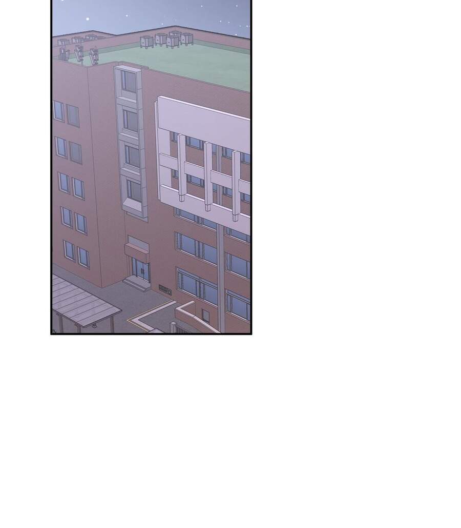 Cẩn Thận Bị Mộng Ma Ăn Mất Đó! Chapter 19 - Trang 2