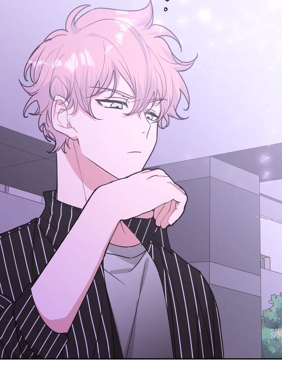 Cẩn Thận Bị Mộng Ma Ăn Mất Đó! Chapter 19 - Trang 2