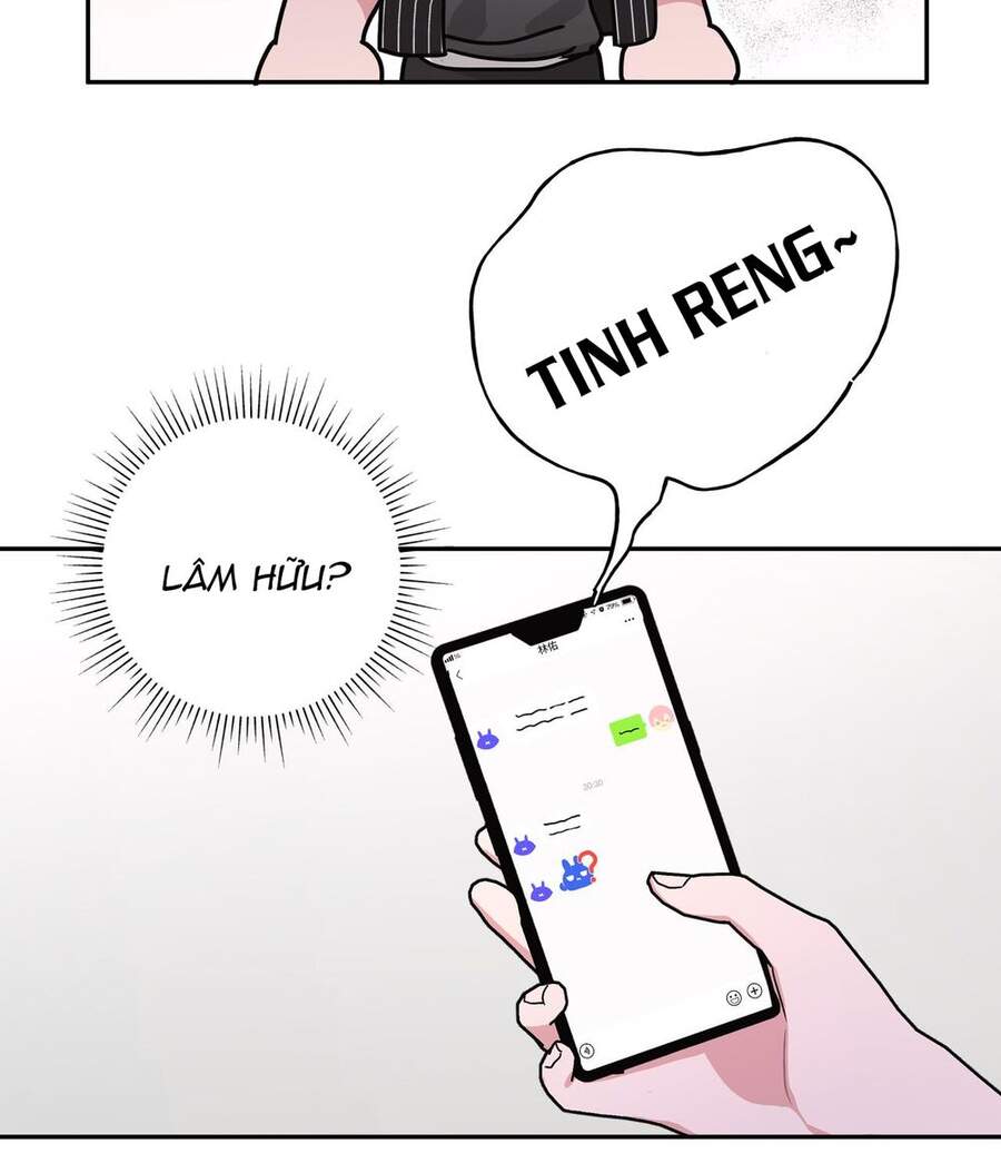 Cẩn Thận Bị Mộng Ma Ăn Mất Đó! Chapter 19 - Trang 2