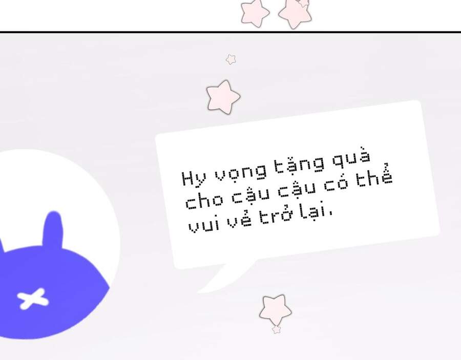 Cẩn Thận Bị Mộng Ma Ăn Mất Đó! Chapter 19 - Trang 2