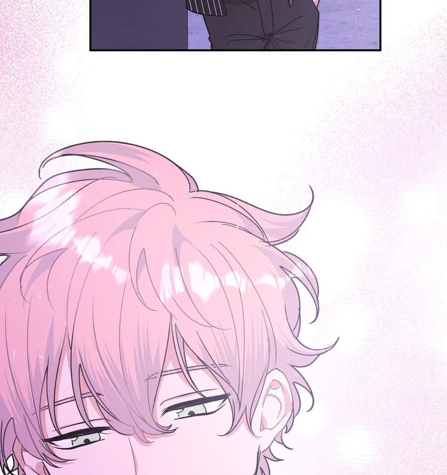 Cẩn Thận Bị Mộng Ma Ăn Mất Đó! Chapter 19 - Trang 2