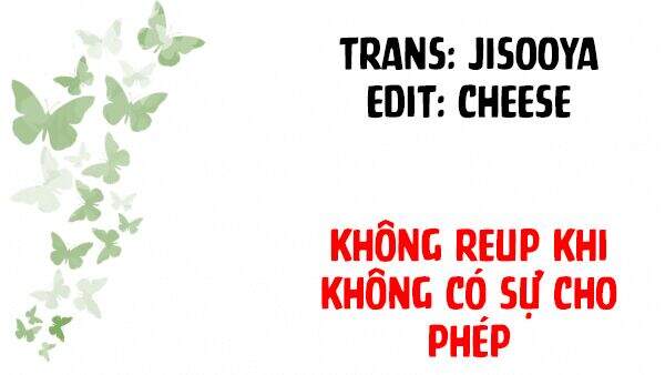 Cẩn Thận Bị Mộng Ma Ăn Mất Đó! Chapter 19 - Trang 2