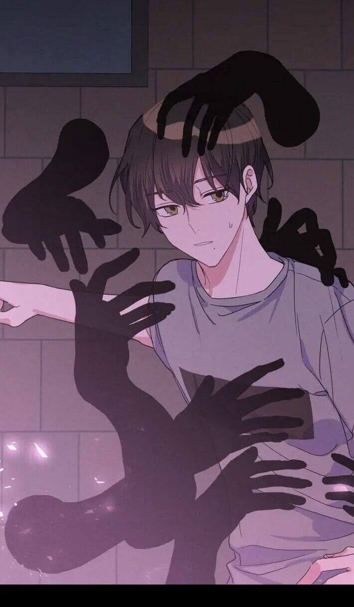 Cẩn Thận Bị Mộng Ma Ăn Mất Đó! Chapter 2 - Trang 2