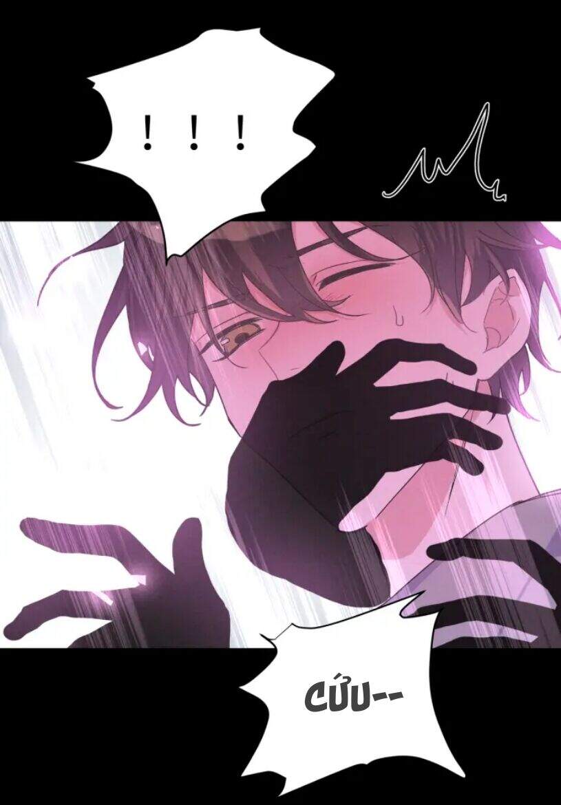 Cẩn Thận Bị Mộng Ma Ăn Mất Đó! Chapter 2 - Trang 2