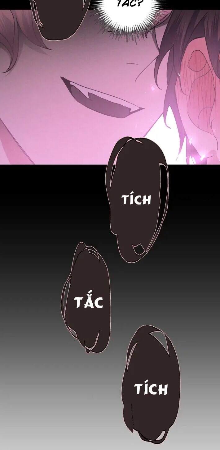 Cẩn Thận Bị Mộng Ma Ăn Mất Đó! Chapter 2 - Trang 2