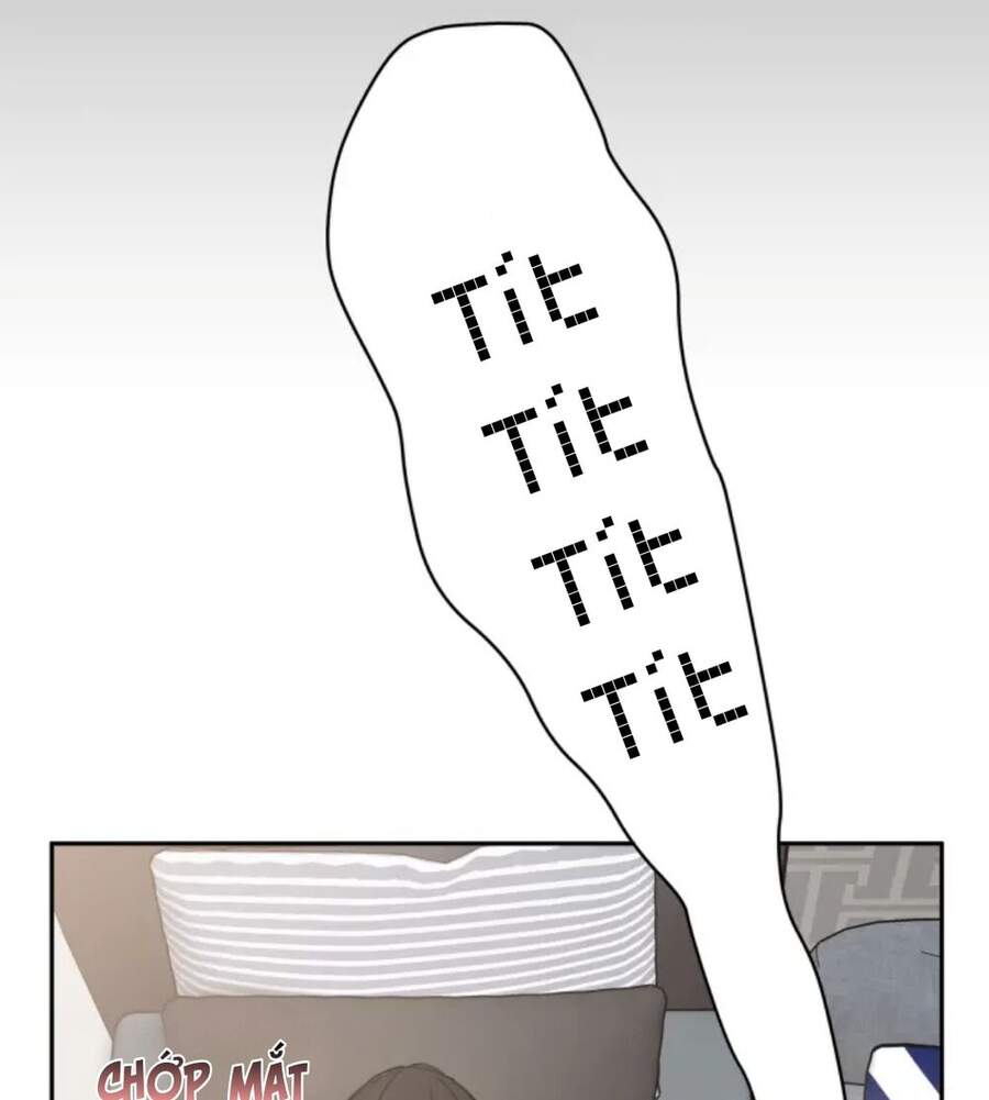 Cẩn Thận Bị Mộng Ma Ăn Mất Đó! Chapter 2 - Trang 2