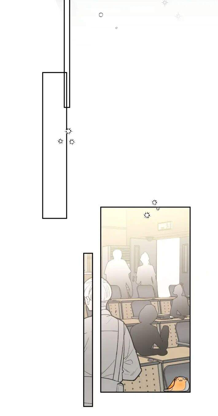 Cẩn Thận Bị Mộng Ma Ăn Mất Đó! Chapter 2 - Trang 2